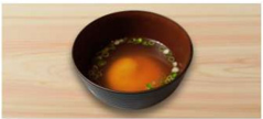 YodareDori 弁当
